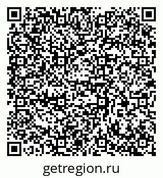 79370390763