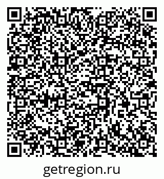 79370390764