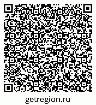79370390765