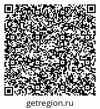 79370390767