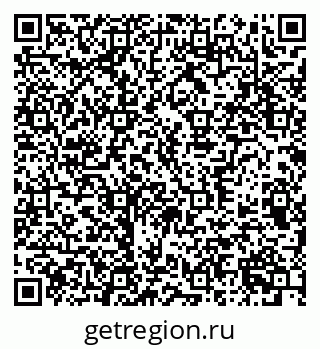 79370390772