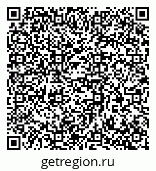79370390773