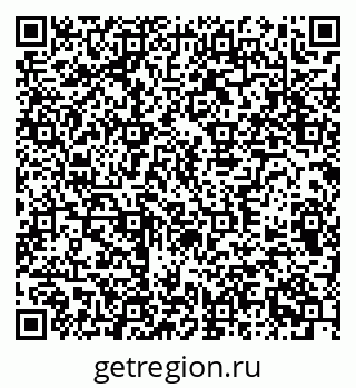 79370390774