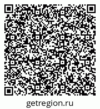 79370390775
