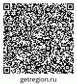 79370390776