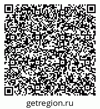 79370390777
