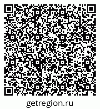 79370390778