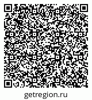 79370390780
