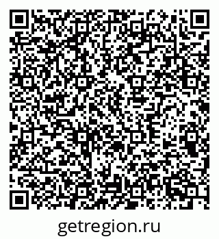 79370390781
