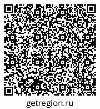 79370390787