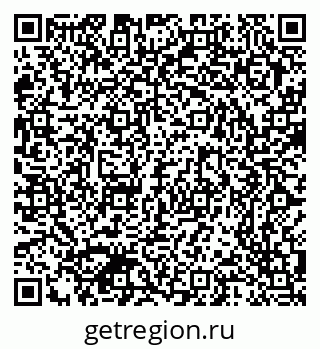 79370390788