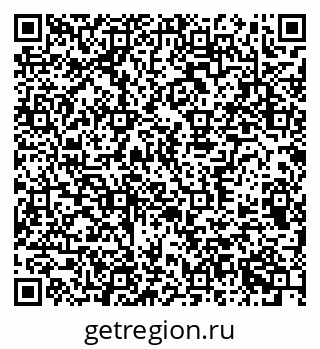 79370390789
