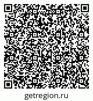 79370390790