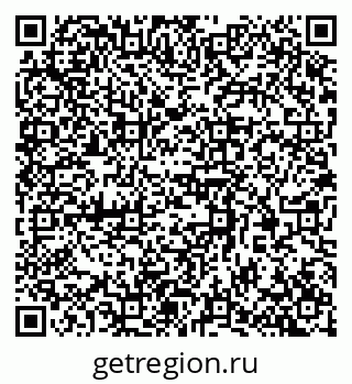 79370390792