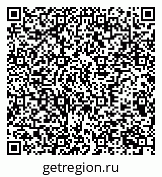 79370390796