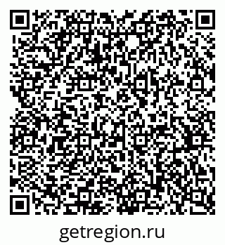 79370390797