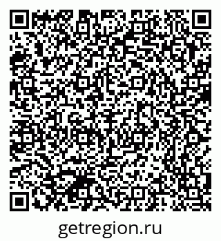 79370390799