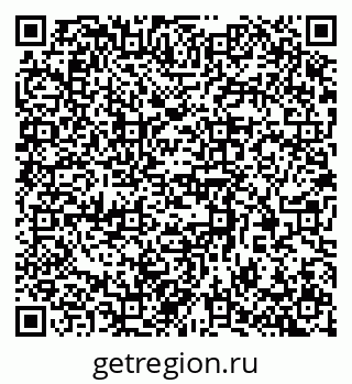 79370390802