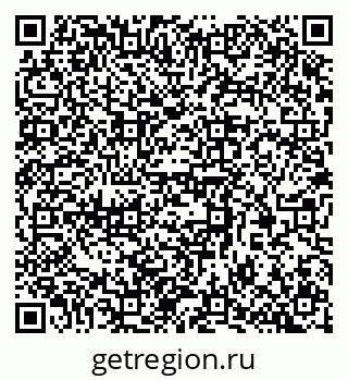 79370390804