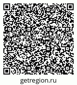 79370390806