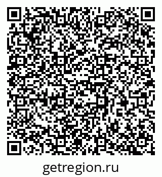 79370390807