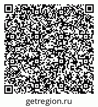 79370390808