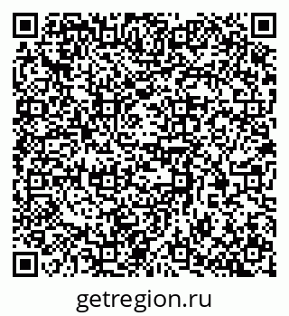 79370390810
