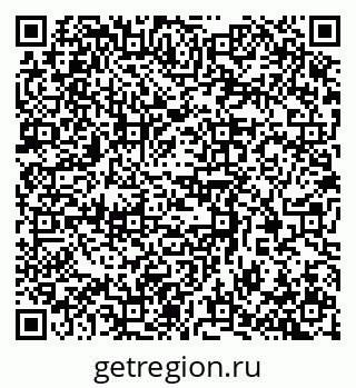 79370390813