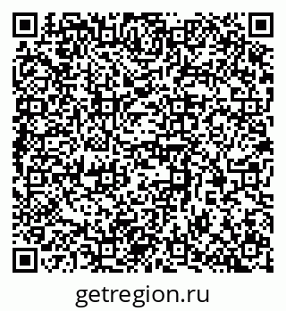 79370390814