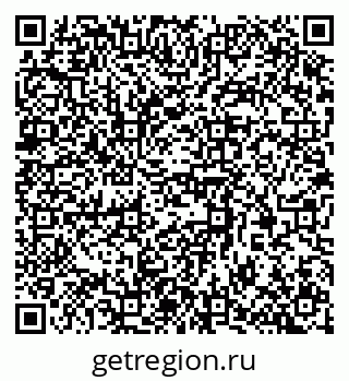 79370390817