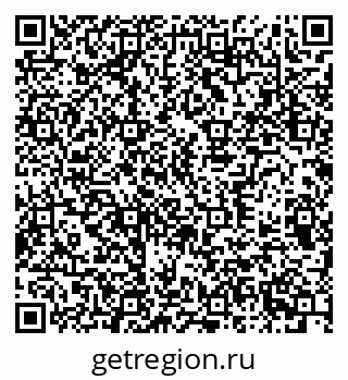 79370390820