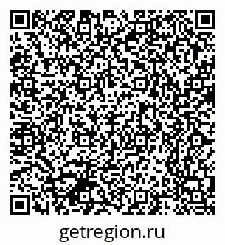 79370390822