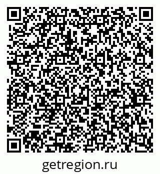 79370390823