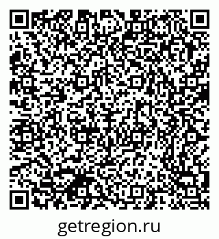 79370390824