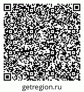 79370390825