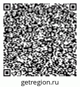 79370390826