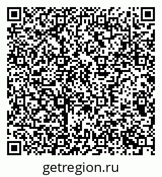 79370390828