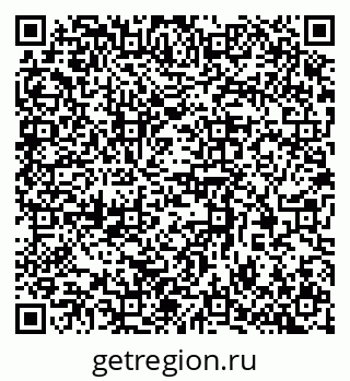 79370390829