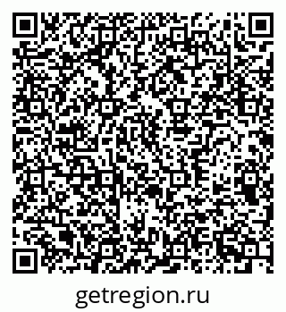 79370390831