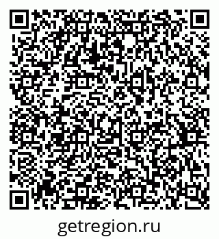 79370390832