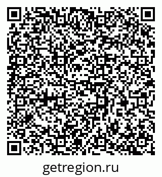79370390833
