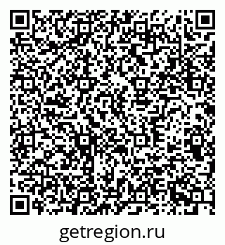 79370390834
