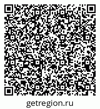79370390835