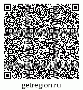 79370390836