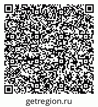 79370390839