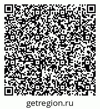 79370390845