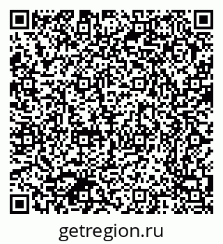 79370390846