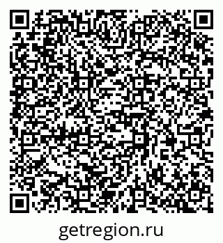 79370390851