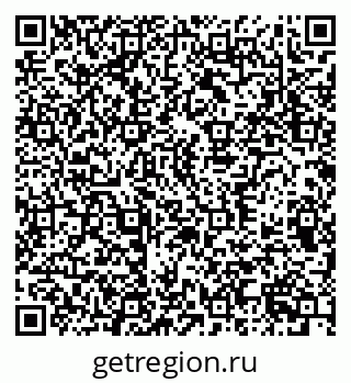 79370390852