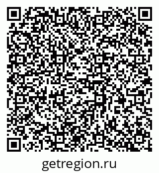 79370390855